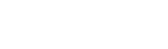 Influnews