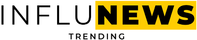 Influnews